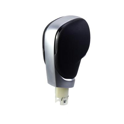 Ручка переключения передач для Renault Kadjar Megane Iv Scenic Iv Koleos I Ii 2008-2022