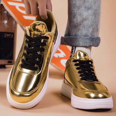 Мода Размер 45 Женская обувь Теннис Роскошные Женские Лоферы Обувь Женские Кроссовки Спортивный Стиль Спортивный Пирог Бестселлеры Обувь