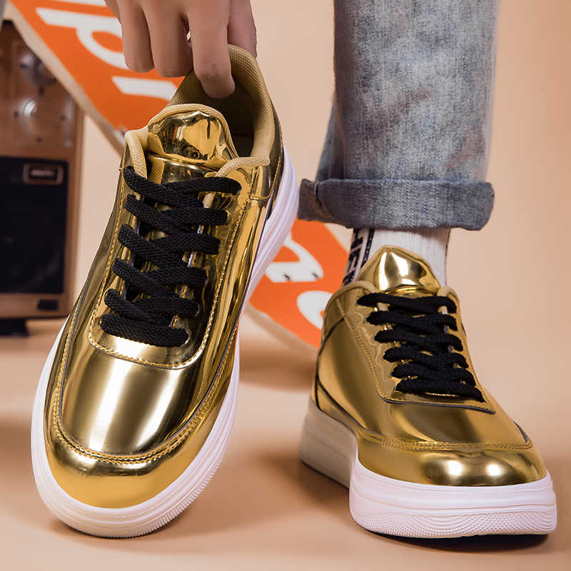 Мода Размер 45 Женская обувь Теннис Роскошные Женские Лоферы Обувь Женские Кроссовки Спортивный Стиль Спортивный Пирог Бестселлеры Обувь