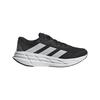 Adidas ADISTAR 3M