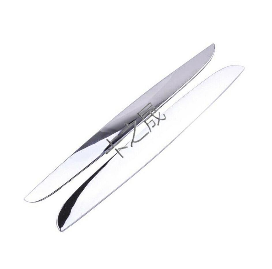 BMW 3 серии Капот Центральная решетка Яркая отделка 51137117242/51137117241