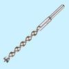 OMI FRP Drill FD55