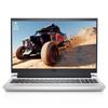 Dell G15 Gaming Laptop (CN version)