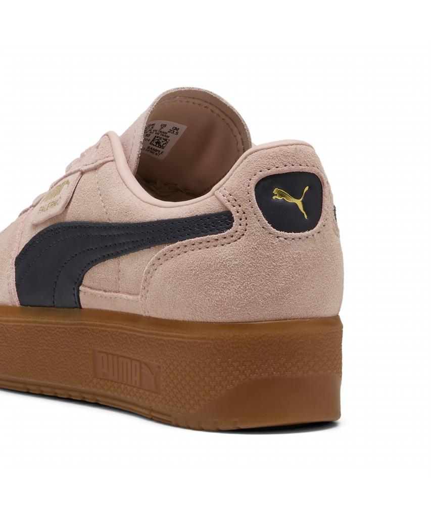 Puma [Official Puma] Palermo Elevata W (39934810)