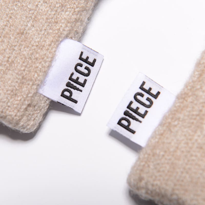 УМНЫЕ ПЕРЧАТКИ PIECEMAKER EX (ОВСЯНАЯ КАША)