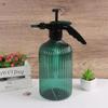 Ручной опрыскиватель с накачкой (2L) (зеленый)/Автоматическое распыление