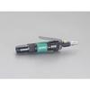 Esco Air Chisel 4500bpm/11.0mm EA159KA-11