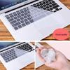 Keypad Protector Silicone 12-17 Inch Keyboard Film Skin Notebook Computer Laptop Keyboard Cover