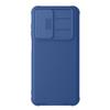 Nillkin Camshield Pro Case For Samsung Galaxy A26 5G - Blue