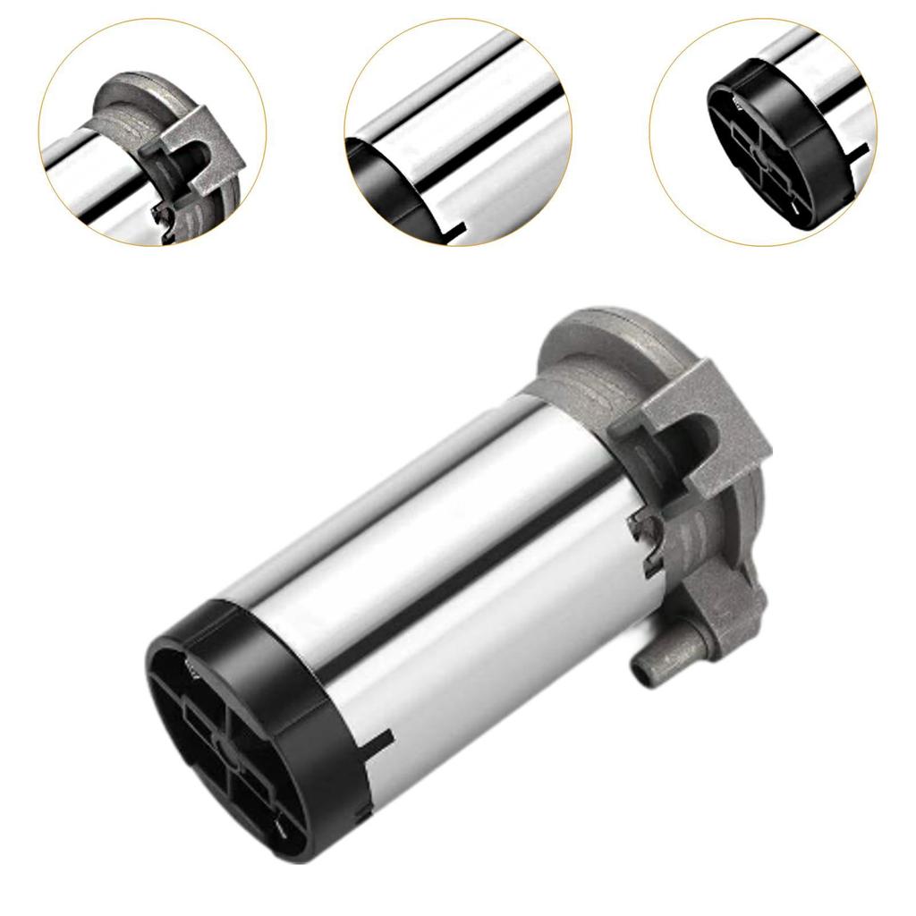 Air Pump for Horn Loud Car Air Horn Compressor for Lorries Yachts Truck