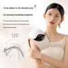Ke Ai Yuan Su Shoulder Massager with Heat and Moxibustion