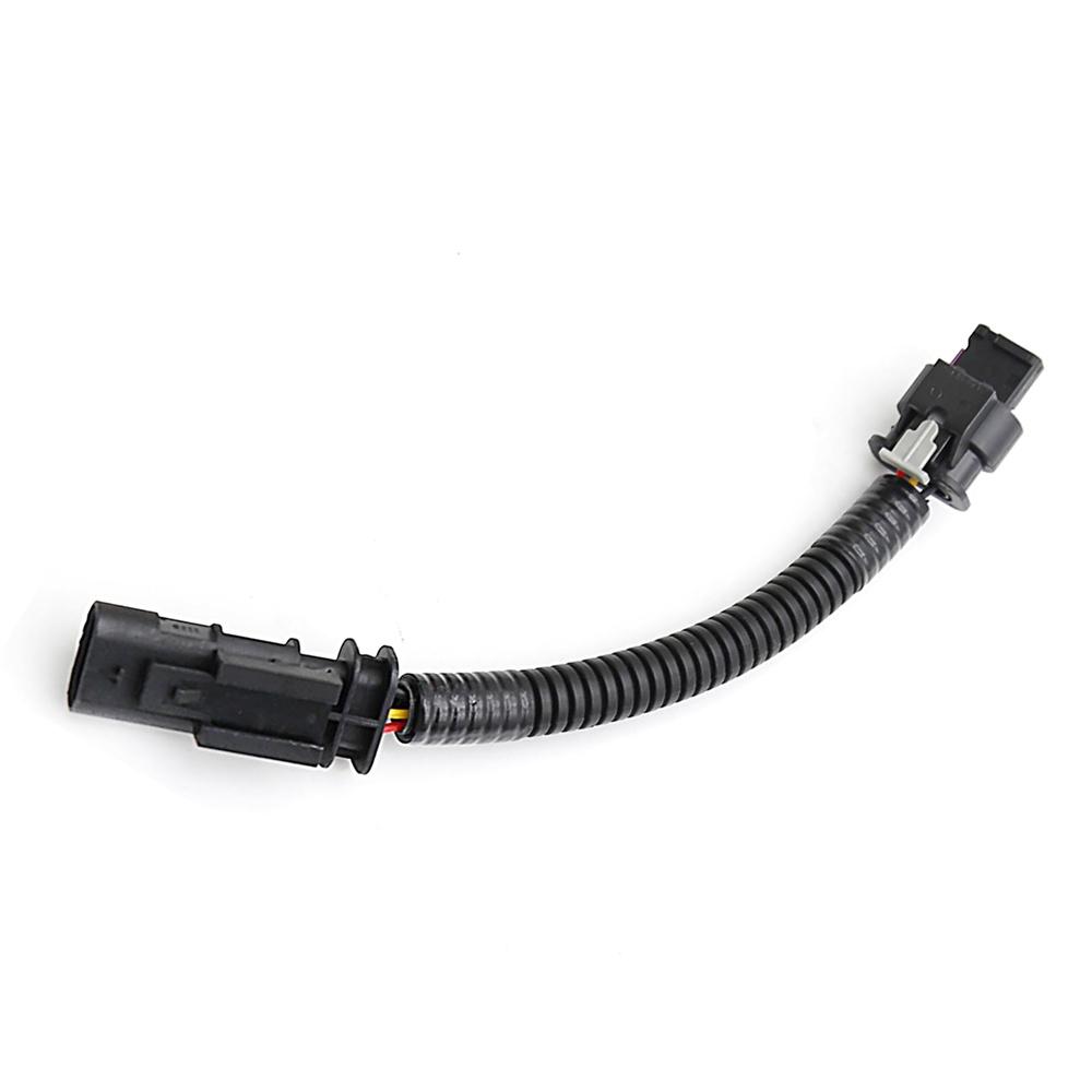 Устранитель отключения системы старт-стоп для Chevrolet 2019-2024, Cadillac, Opel