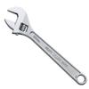 TOP Monkey Wrench Made In Japan H-250 Tsubame-Sanjo