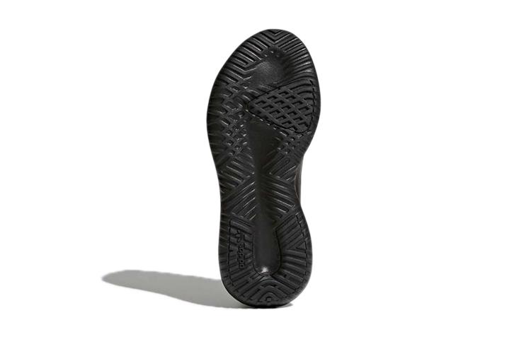 Kids' Sneakers adidas Tubular Shadow Triple Black (Youth) Core Black/Core Black/Core Black