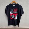 Vintage SPIDER BABY Movie Tee / Horror Movie / Vintage Movie