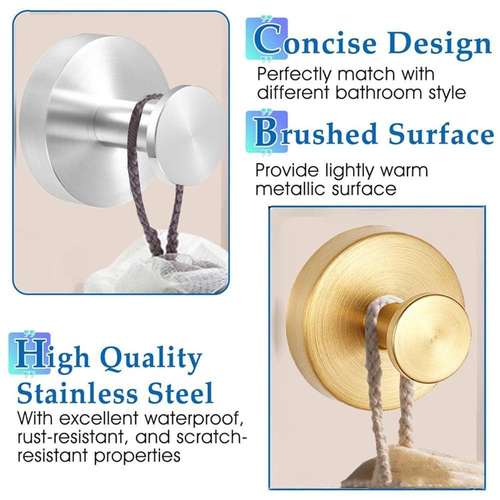 Бесследные подвесные крючки-присоски для венков, ванной комнаты, одежды и шляп, дверные крючки