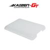 Car Interior Overhead Dome Light Cover Shell For Toyota 4Runner Camry Celica Corolla Corona Cressida Land Cruiser MR2 Pickup etc