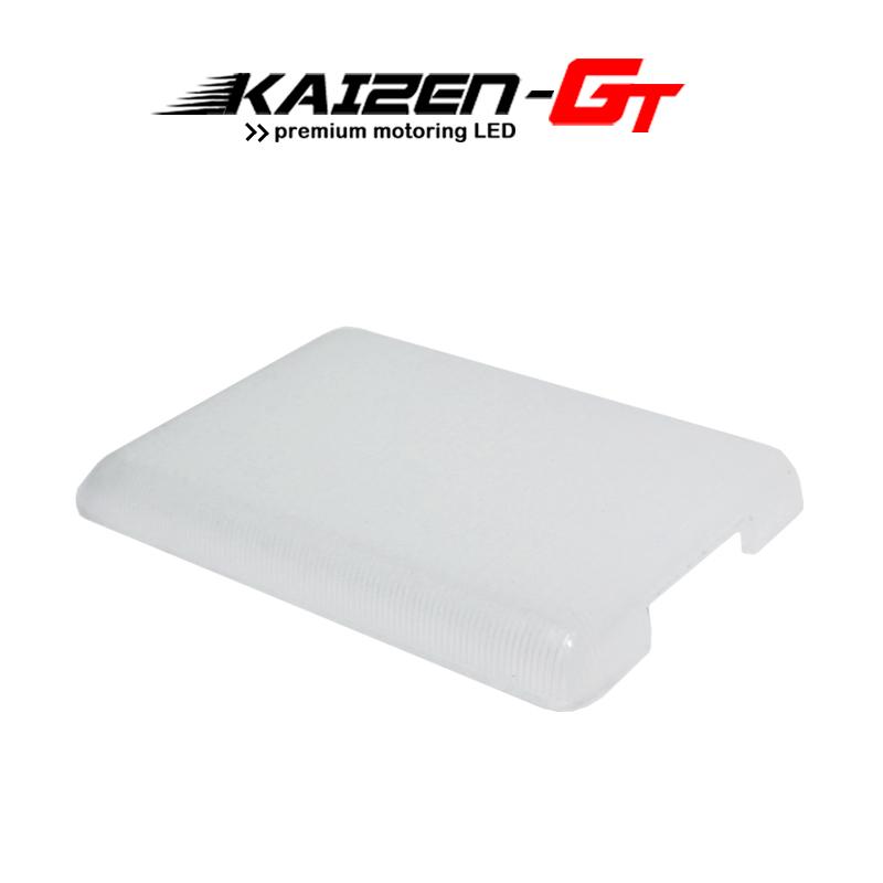 Car Interior Overhead Dome Light Cover Shell For Toyota 4Runner Camry Celica Corolla Corona Cressida Land Cruiser MR2 Pickup etc