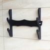 , Wll Mount Ktn Holder Hnger для Smuri Tnto