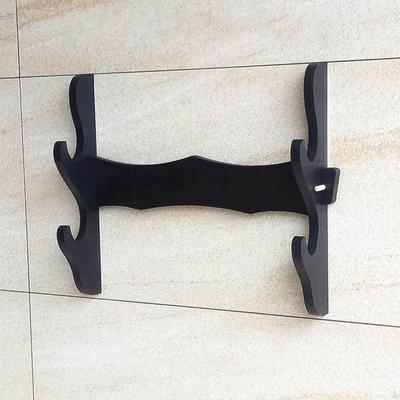 , Wll Mount Ktn Holder Hnger для Smuri Tnto