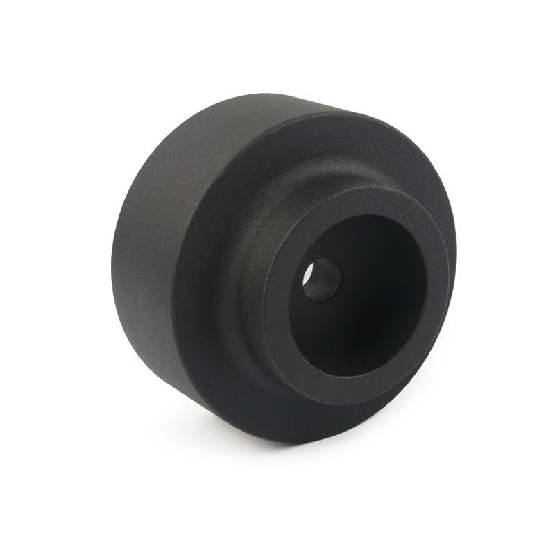 Совместимый 2009-2019 Dodge Ram 1500 4WD Комплект для лифтинга передней и задней подвески