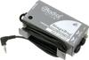 DI-бокс RADIAL StageBug Sidewinder для ПК/планшета SB-5
