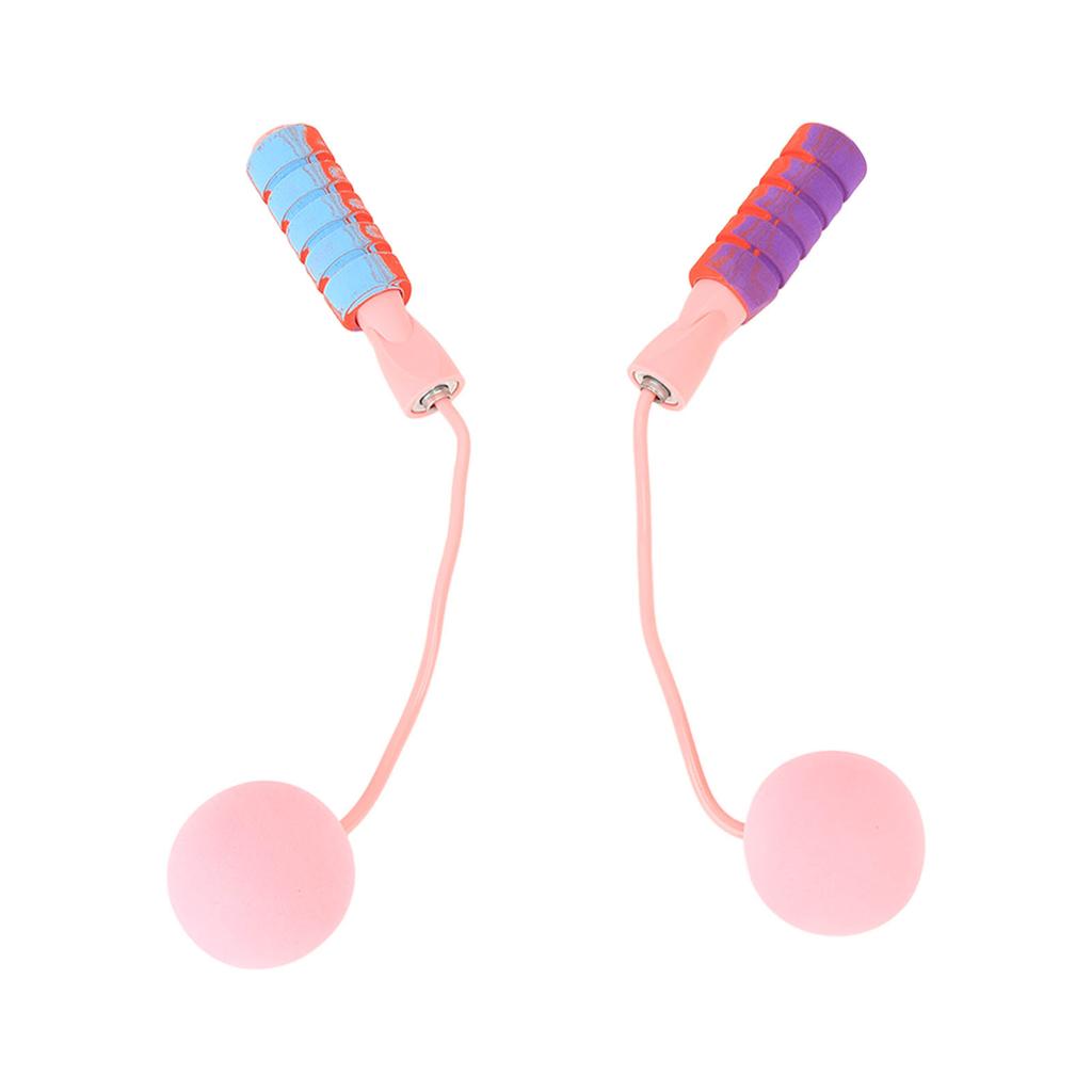 Drone Landing Legs Quick Release Increase Height Extension Protector Drone Landing Gears for Mavic 3 3 Pro