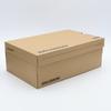 L41617500 Salomon XA Pro 3D Alloy Silver (Мужской)