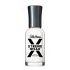 Sally Hansen Xtreme Wear White On
