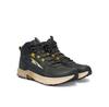 Треккинговые ботинки Altra Timp Hiker GTX