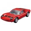 Томика Премиум Томика Премиум RS Lamborghini Miura P 400 S