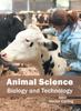 Книга Animal Science: Biology and Technology