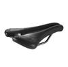 Selle San Marco Aspide Short Supercomfort Open-Fit Racing велосипедное седло