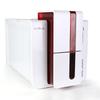 Профессиональные принтеры карт Evolis штепсель CN (адаптер в комплекте)