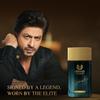 Denver SRK Коллекция Автографов Лесной Дерево Парфюм