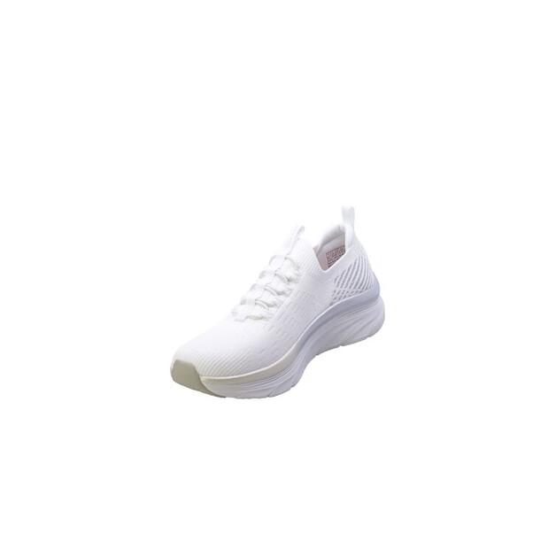 Кроссовки Skechers q-fla-144211