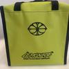 Used aespa lemonade cooler bag cooler box not for sale