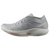 Phantasm Comfortable Durable Low-Top Training Running Shoes Men Sneaker Gray 416104