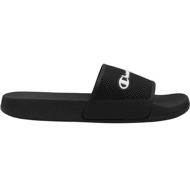 Тапочки Champion Legacy Daytona W