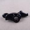8183061 8182960 183060 182788 5Pcs Tire Changer Machine Mount Demount Duck Head Fit For Coats Models 50 60 70 Series