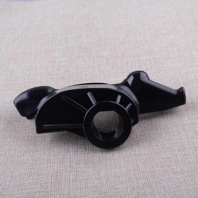 8183061 8182960 183060 182788 5Pcs Tire Changer Machine Mount Demount Duck Head Fit For Coats Models 50 60 70 Series