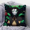 The Freak C-Circus G-Game Home Sofa Cushion Covers And Aecorative Custom Pillow Covers
