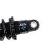 EXA Form Rear Shock Absorber 291R rebound adjustable Suspension Spring Kindshock Downhill MTB Bike 125mm 150mm electric scooter