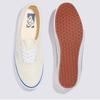 Vans Премиум подлинный переиздание 44 Lx Off White Vn000cqaofw1