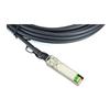 H3C Stacking Cables with Optical Modules