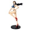 One Piece Grandline Girls On Vacation Nico Robin A