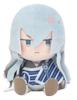 [Wanpaku Touken Ranbu] Plush Toy 07 Kosetsu Samonji Eyuki Samonji