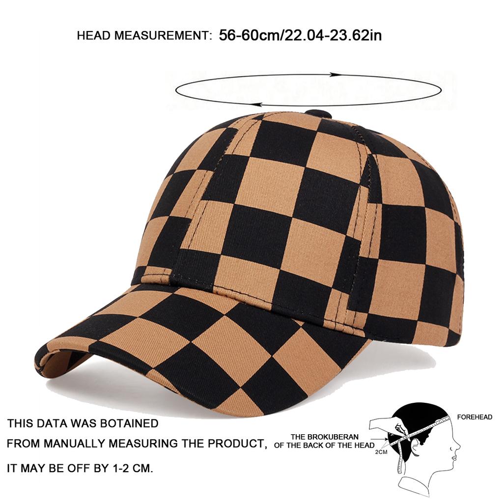 Модная бейсболка с принтом в сетку, защита от солнца, кепки для гольфа, мужские баскетбольные кепки, кепка дальнобойщика