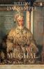Книга Last Mughal By Dalrymple William - Paperback
