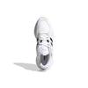 adidas Женские кроссовки Magmur Runner 'Footwear White' Женские EE5139